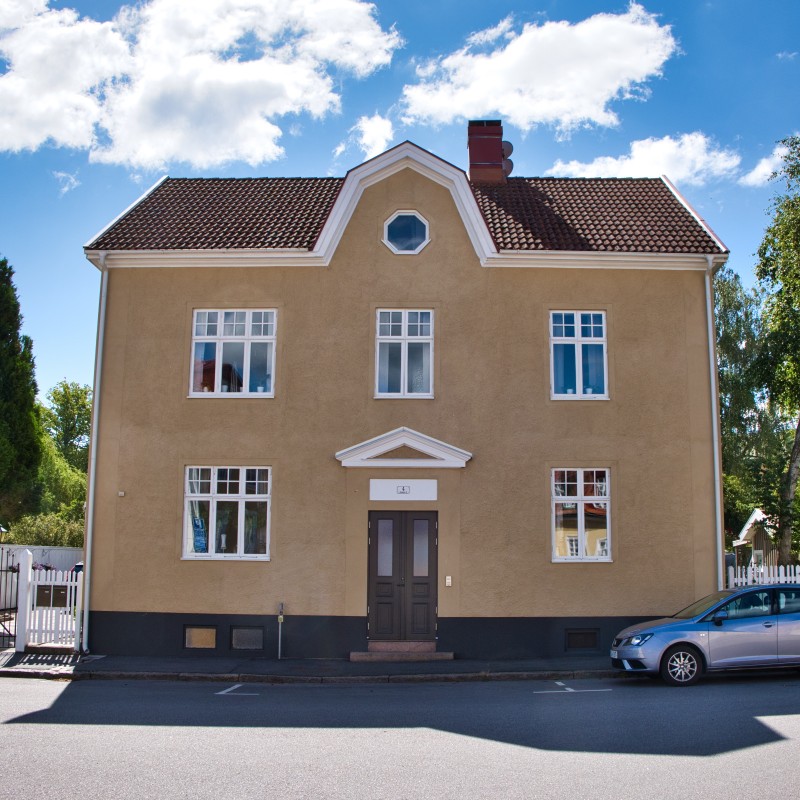 Ryttargatan-Kalmar1.jpg