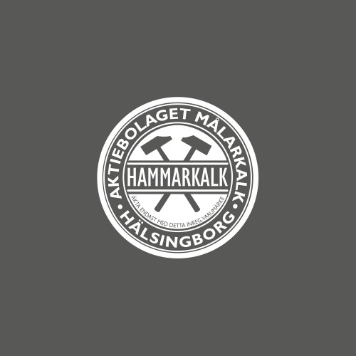 produkt-hammarkalk-01096.jpg