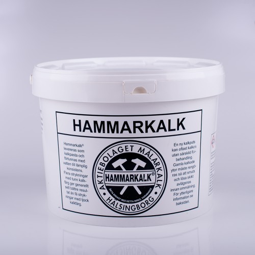 produkt-hammarkalk-05862.jpg