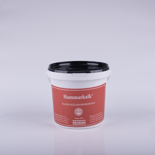 produkt-hammarkalk-99000.jpg