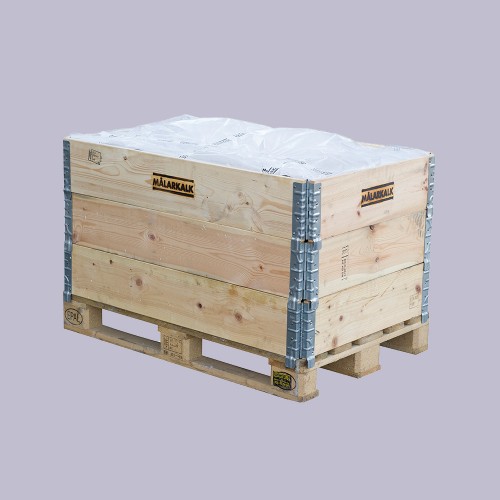 produkt-hammarkalkbruk-66157.jpg