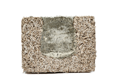 produkt-hampabalk-isohemp-91140.jpg