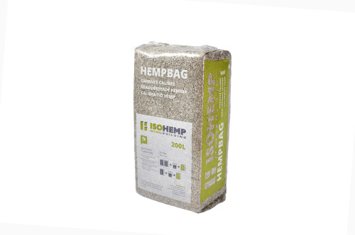 produkt-hampablock-isohemp-03033.jpg