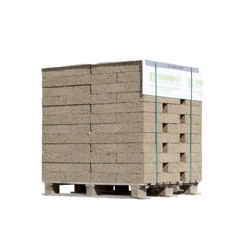 produkt-hampablock-isohemp-20724.jpg