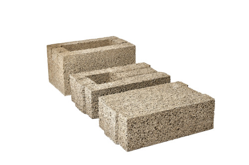 produkt-hampablock-isohemp-28417.jpg