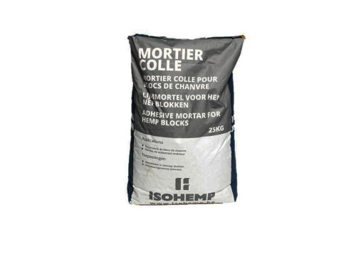produkt-hampablock-isohemp-67263.jpg