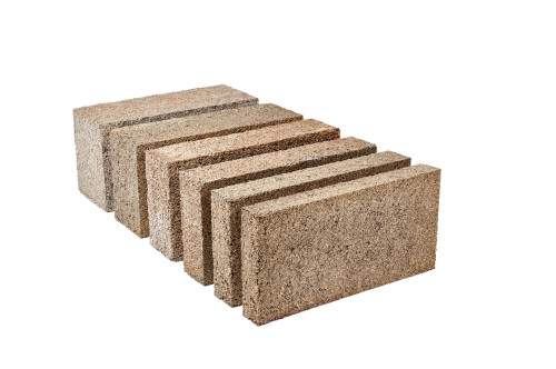 produkt-hampablock-isohemp-87558.jpg