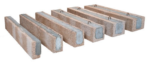 produkt-hampablock-isohemp-87727.jpg
