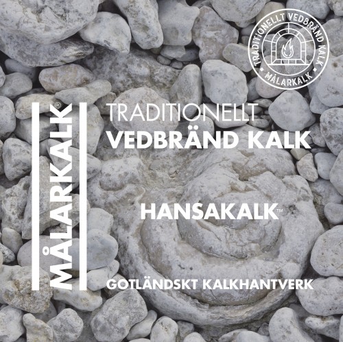 produkt-hansakalk-60870.jpg