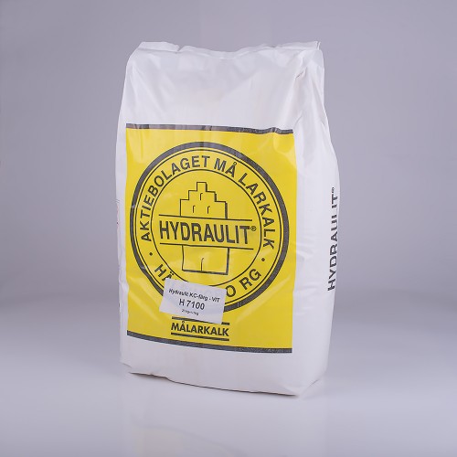 Hydraulit® EXTRA KC-färg