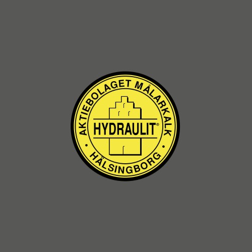 produkt-hydraulit-extra-57695.jpg
