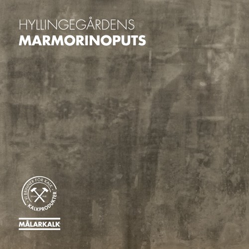 produkt-hyllingegardens-marmorinoputs-51183.jpg