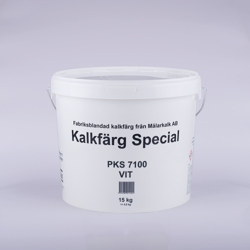produkt-kalkfarg-special-00748.jpg