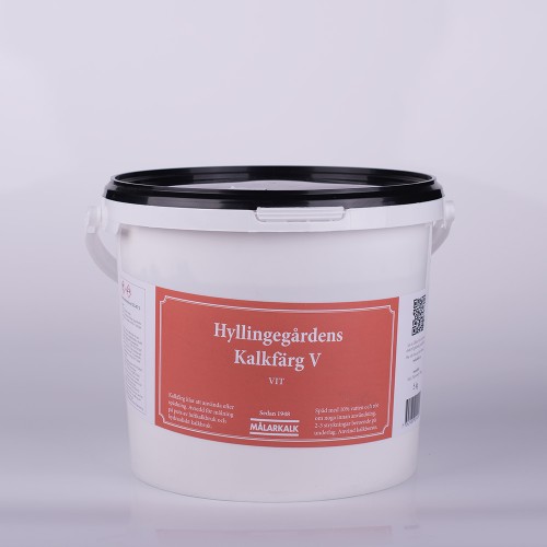 produkt-kalkfarg-v-56338.jpg