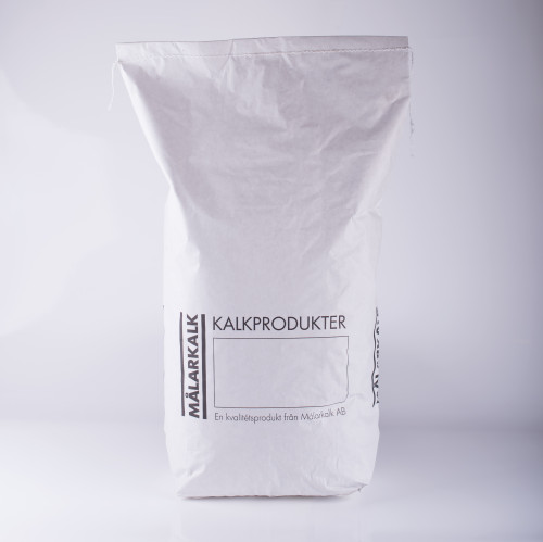 Kalkstänkputs CL90