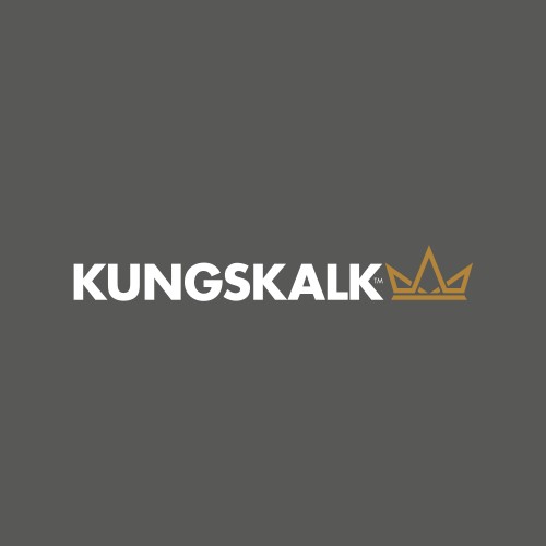 produkt-kungskalk-83913.jpg