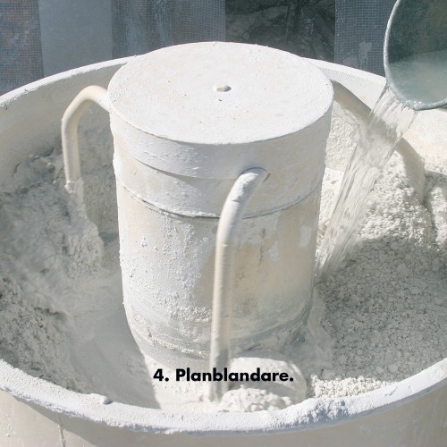 produkt-malarkalk_offerputs-93010.jpg