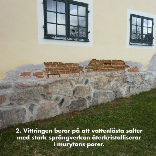 produkt-malarkalk_offerputs-97482.jpg