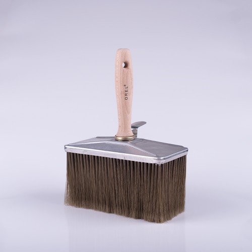 produkt-orel-52377.jpg