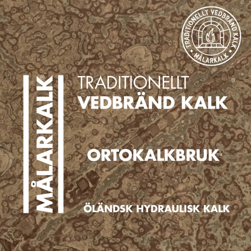 Ortokalkbruk™