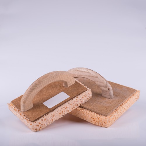 produkt-putsbratte_svamp-02228.jpg
