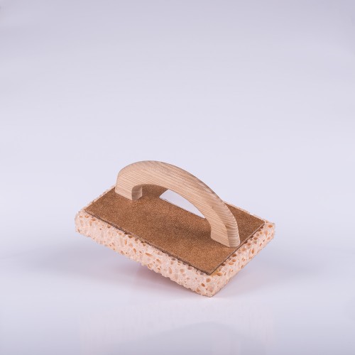 produkt-putsbratte_svamp-09029.jpg