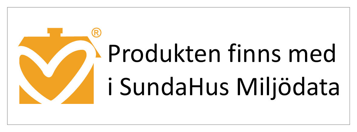 sundahus_miljödata